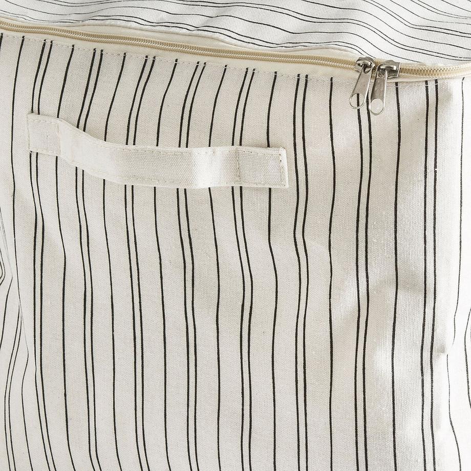 La Redoute Intérieurs Housse de rangement taille L  