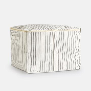 Housse de rangement taille L