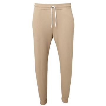 Jogger Sweatpants