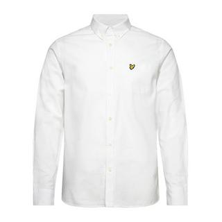 LYLE & SCOTT  Chemise 