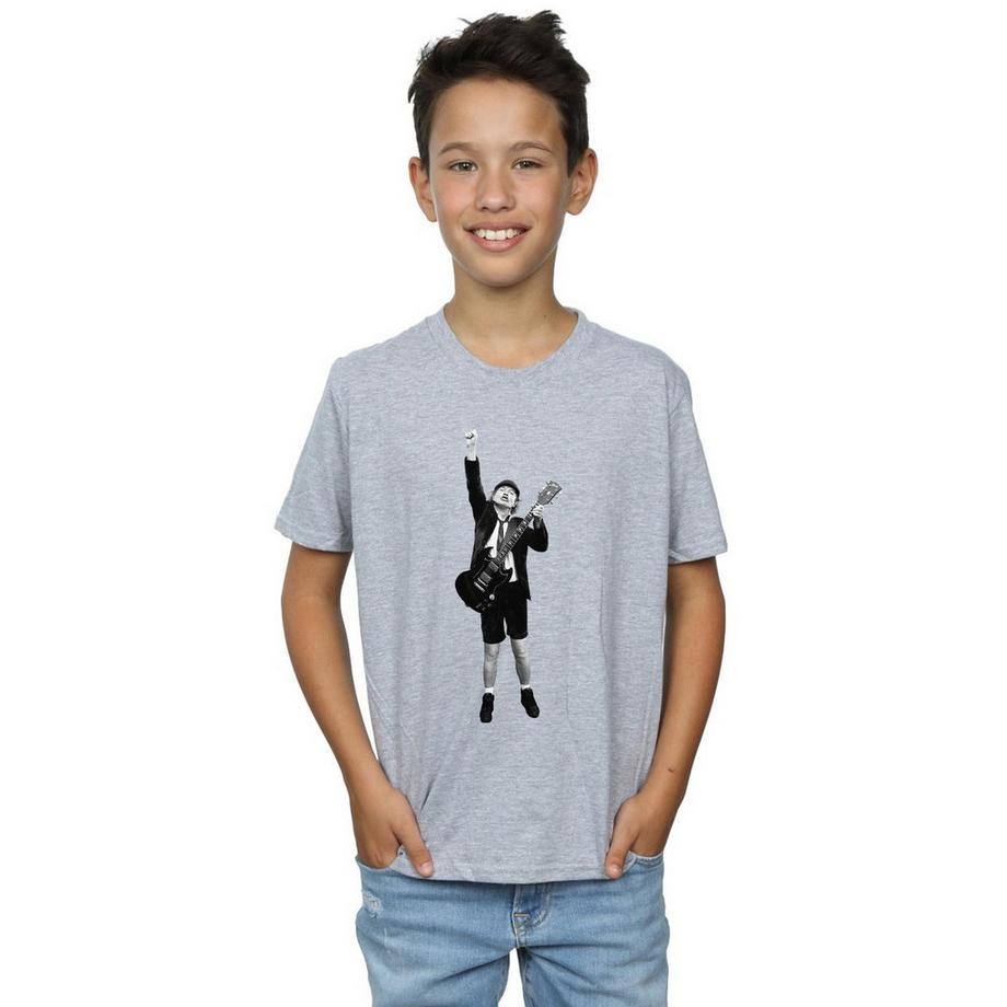 AC/DC  Tshirt 