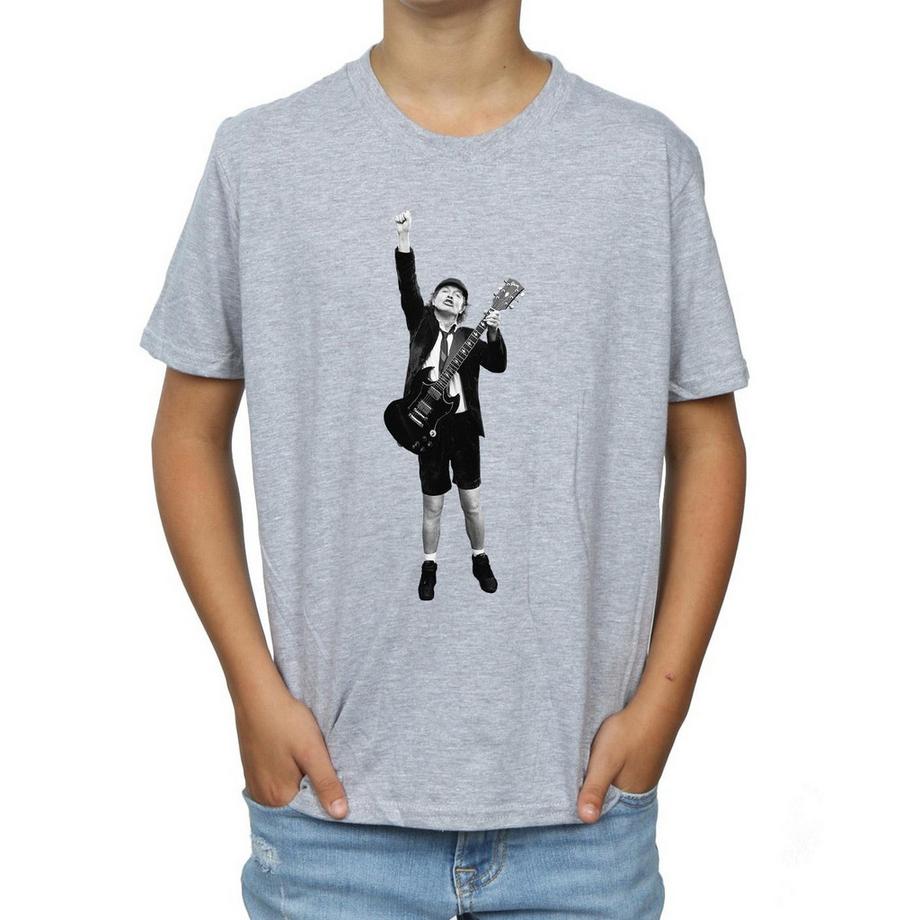 AC/DC  Tshirt 