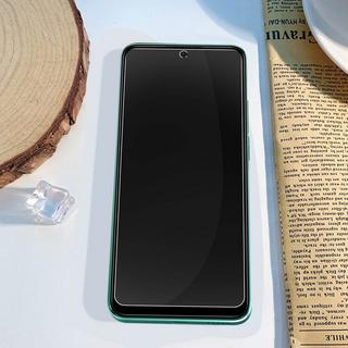 Avizar  Film Souple Xiaomi Redmi Note 12 4G , 5G 