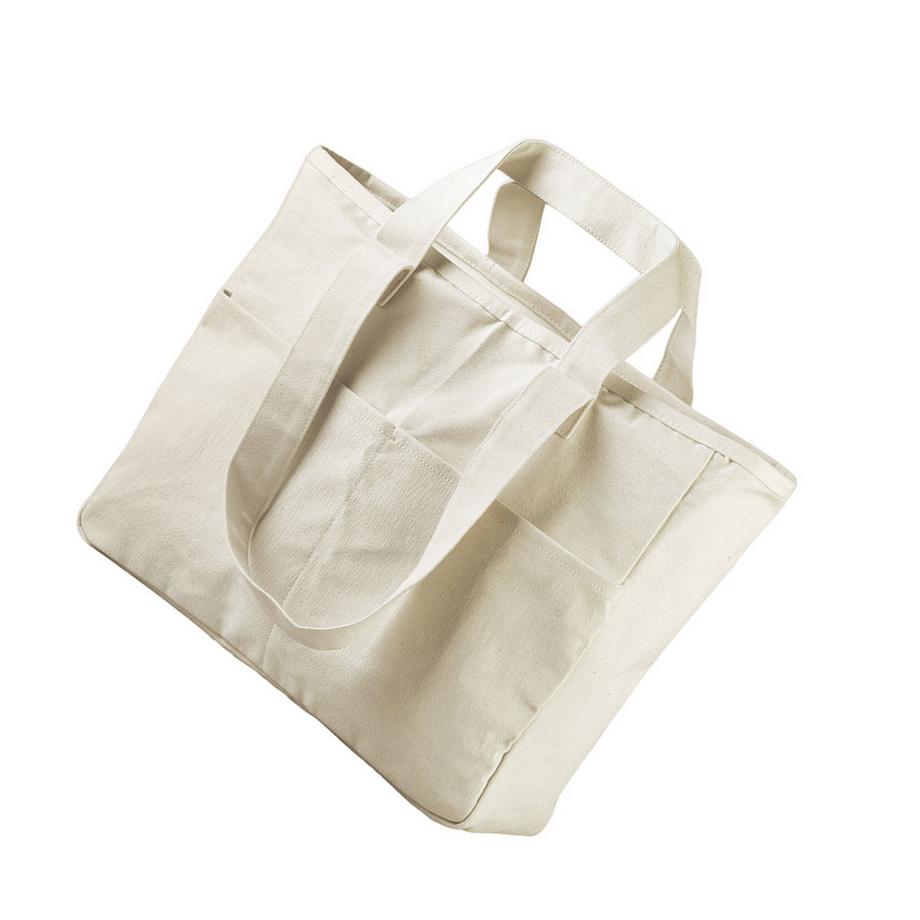 Westford Mill Borsa a Tracolla Stile Cargo  