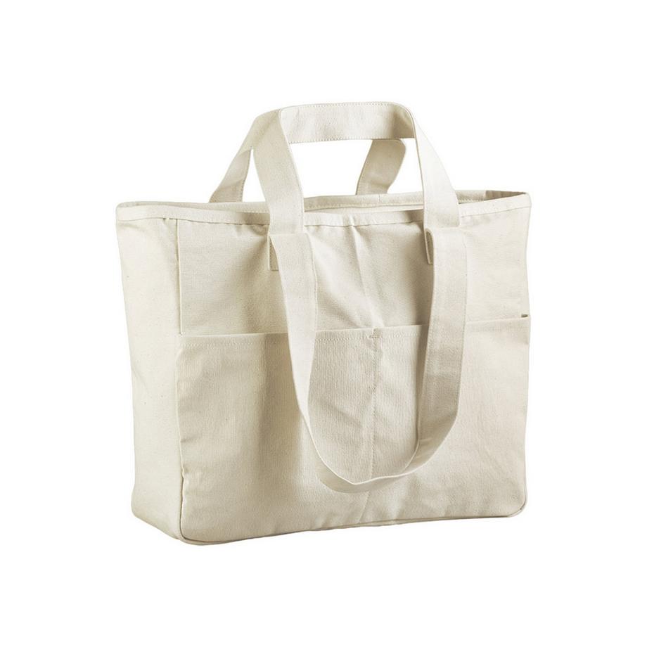Cargo Borsa A Tracolla