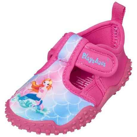 Playshoes  UV Schutz Aqua Schuhe 