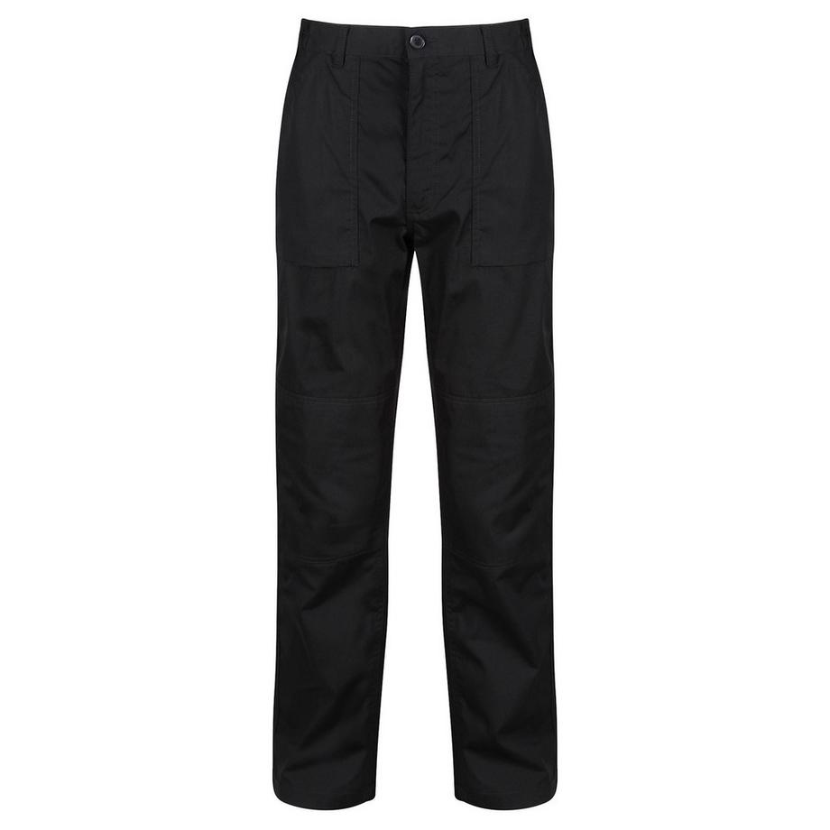 Workwear Action Trouser (Water Repellent)