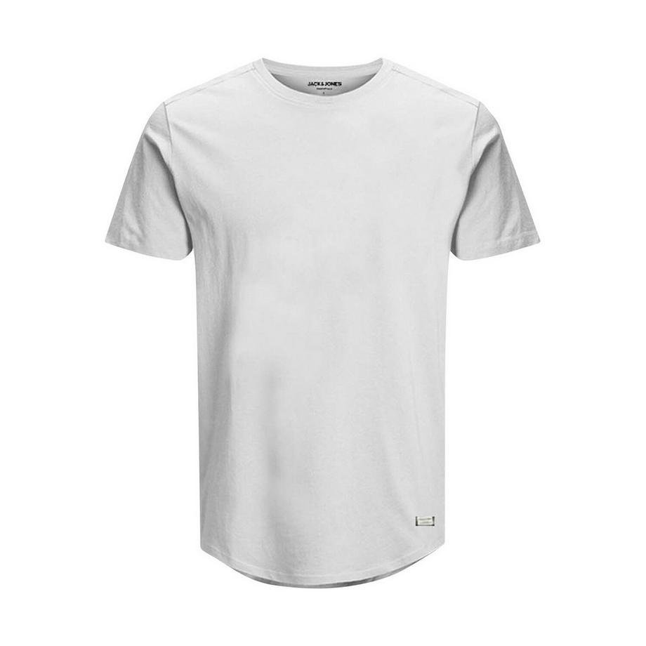 JACK & JONES Confezione da 3 T-shirt Girocollo  