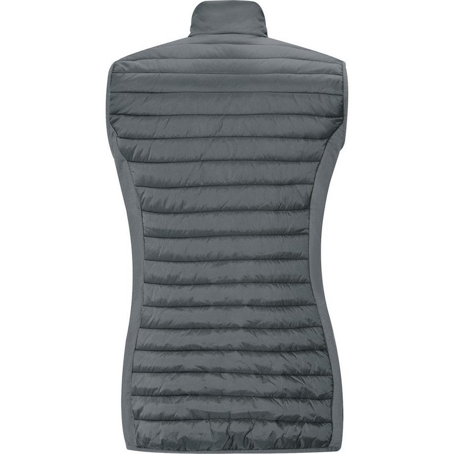 Jako Gilet Trapuntato Premium  