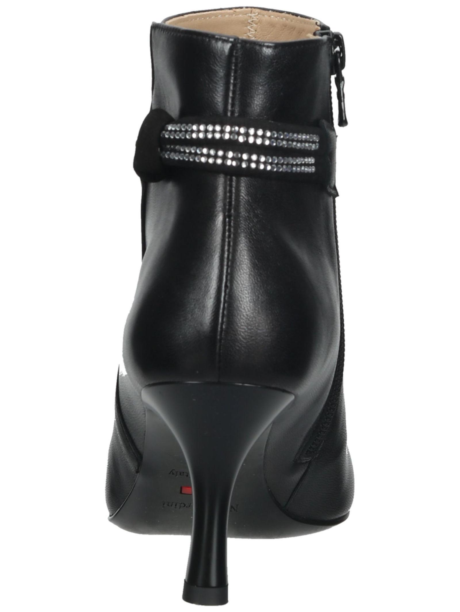 Nero Giardini  Stiefelette I205521DE 