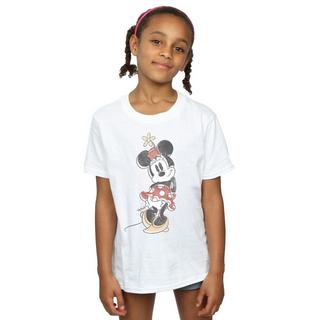 Disney  TShirt 