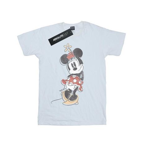 Disney  TShirt 