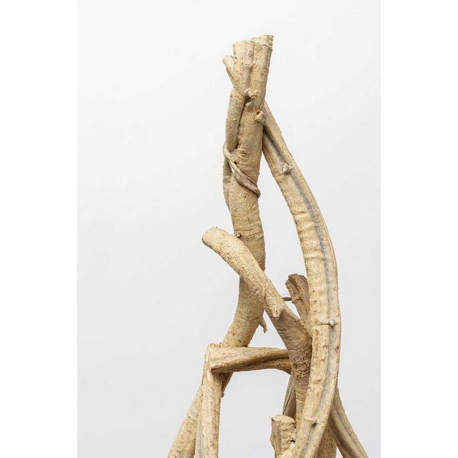 KARE Design  Lampadaire Jungle Club 150 