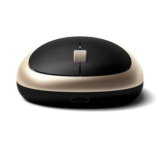SATECHI  M1 Wireless Alu Mouse 