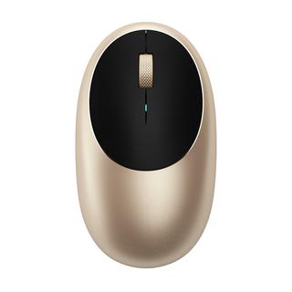 SATECHI  M1 Wireless Alu Mouse 