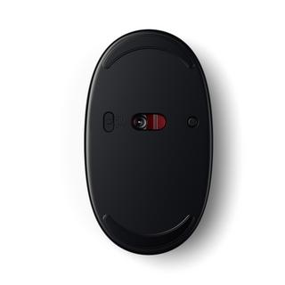 SATECHI  M1 Wireless Alu Mouse 