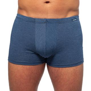 Ammann 3er Pack Jeans Single Retro Short  