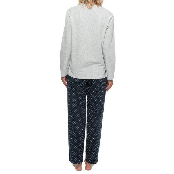 Schiesser  Organic Cotton - pyjama 