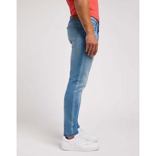 Lee Malone Skinny Fit Jeans  