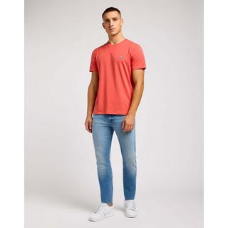 Lee Malone Skinny Fit Jeans  