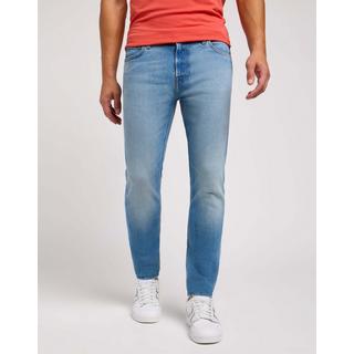 Lee Malone Skinny Fit Jeans  
