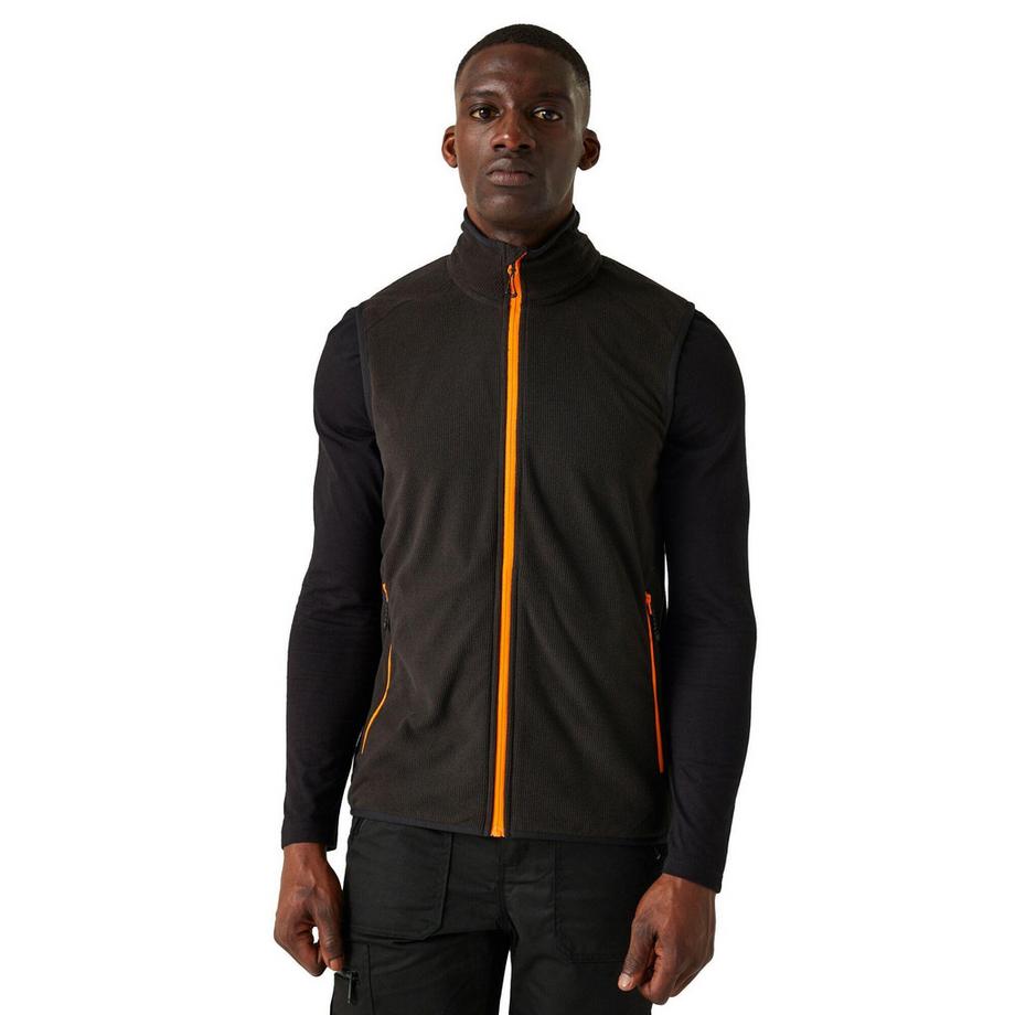Regatta Navigate Weste  