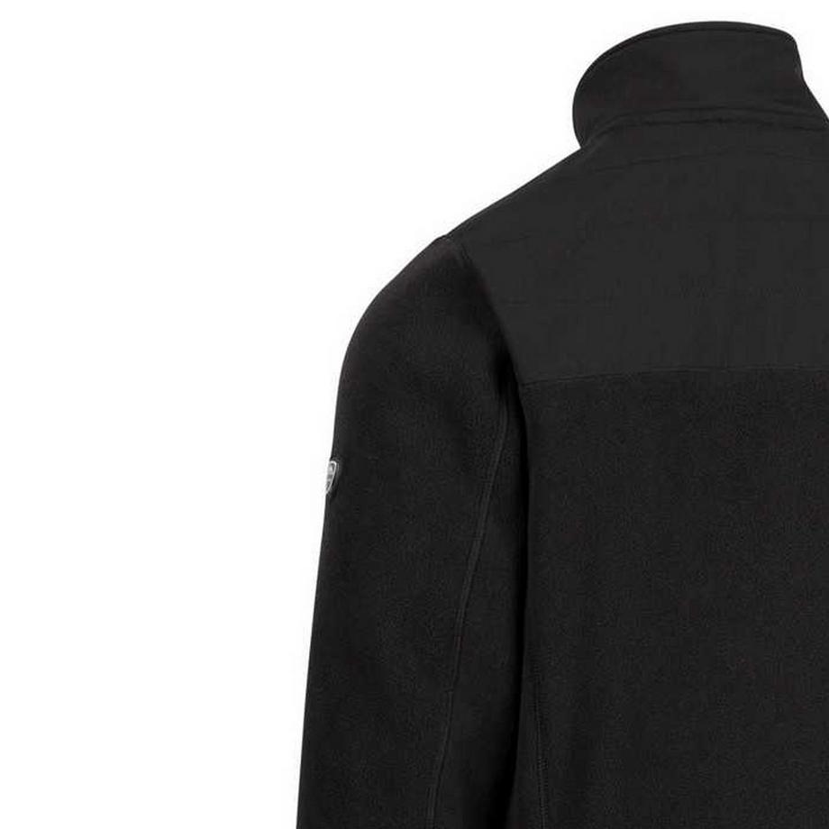 Trespass Cowesby AT200 Fleece Oberteil  