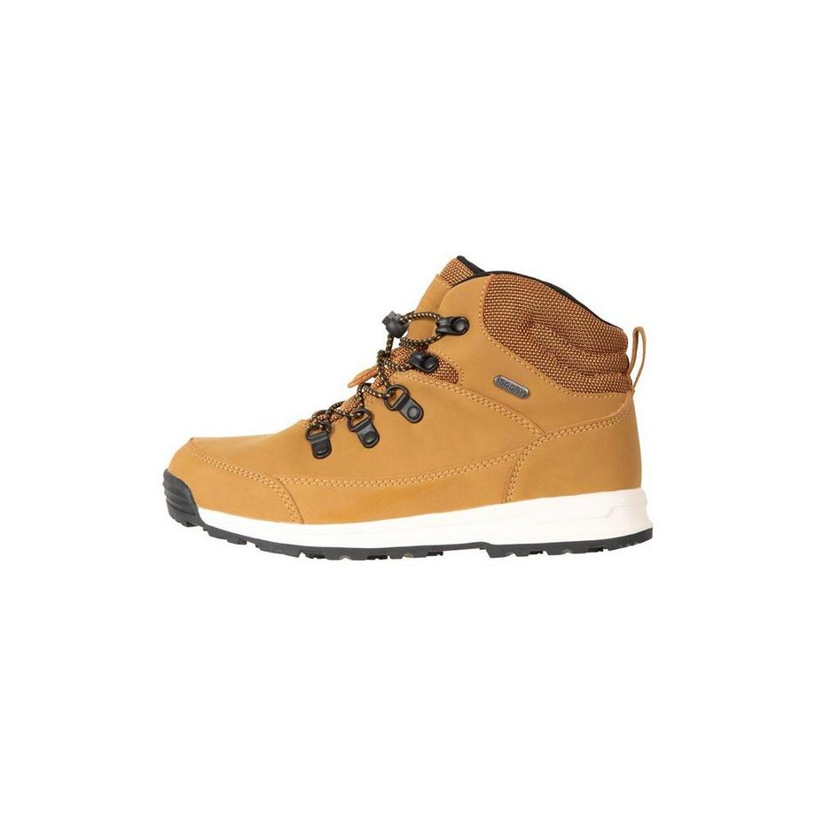 Mountain Warehouse Redwood Scarponcini da Trekking Impermeabili  
