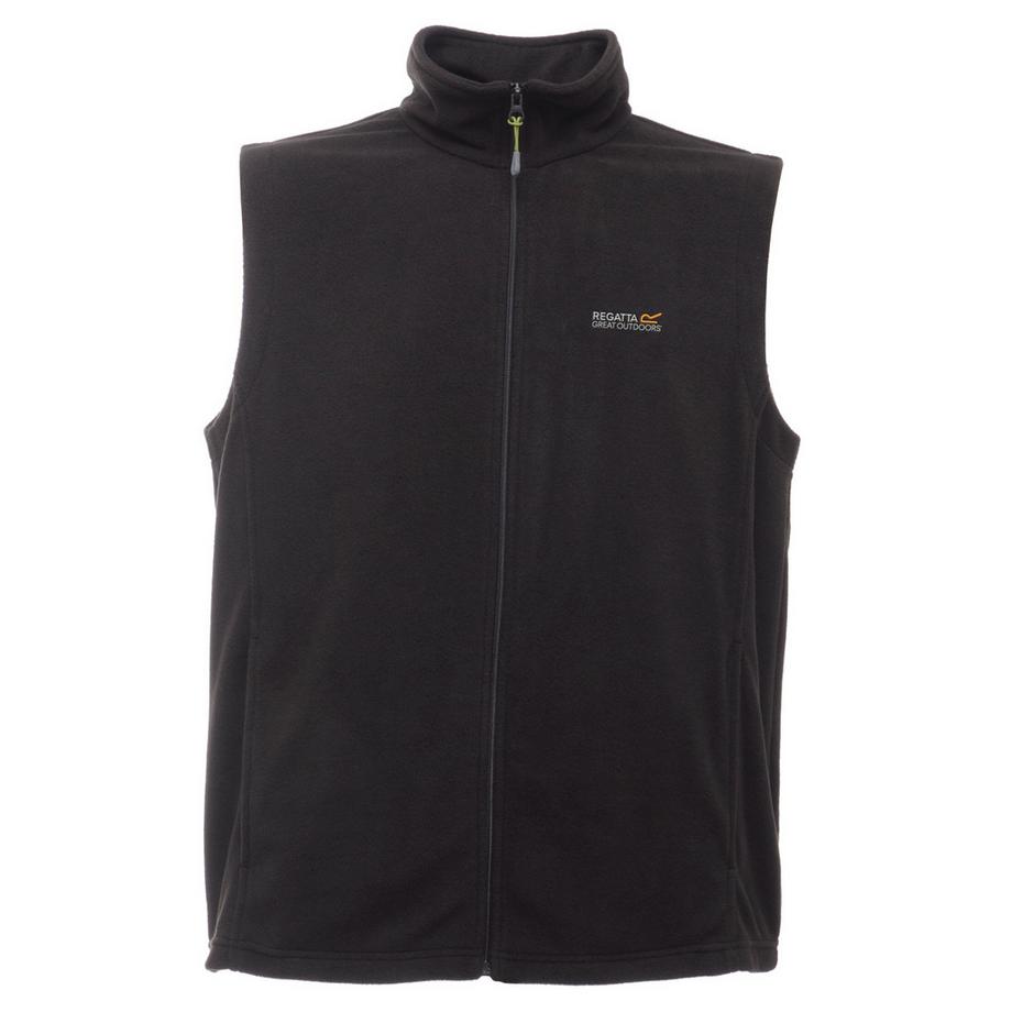 Great Outdoors Bodywarmer Tobias Ii