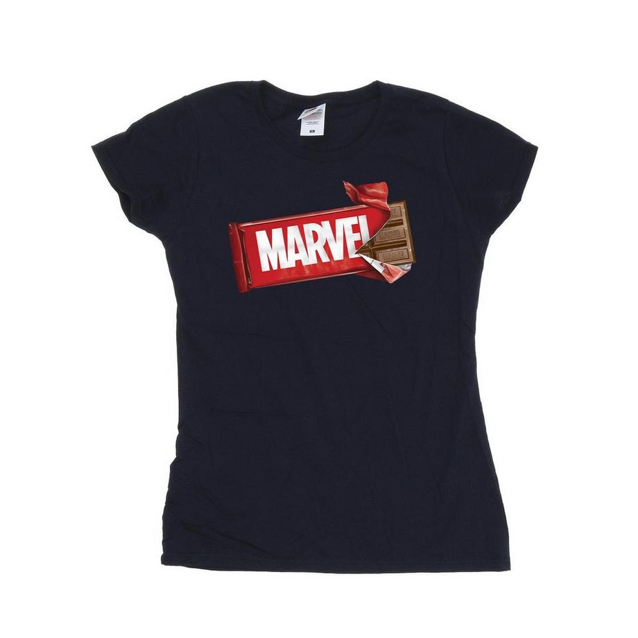 Marvel T-Shirt