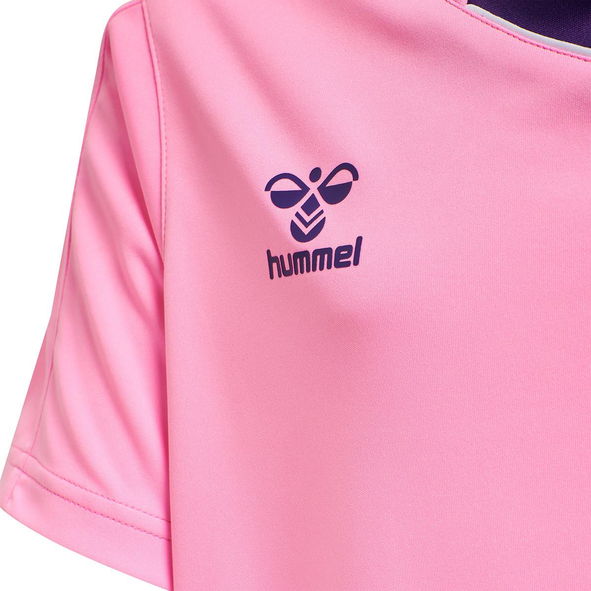 Hummel  kindertrikot hmlcore xk 