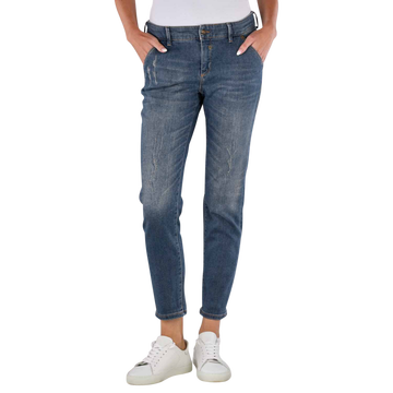 Vintage Denim Montana Chino