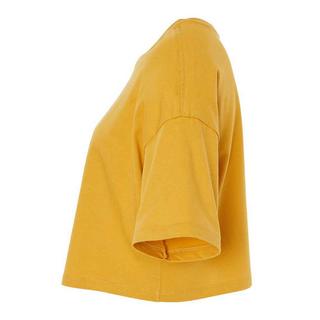 Bella + Canvas T-shirt court  