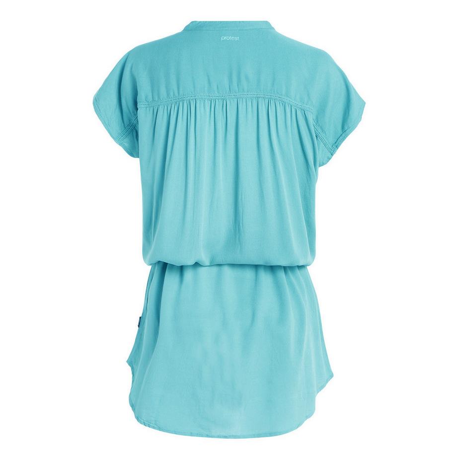 PROTEST  tunique PRTCIS 