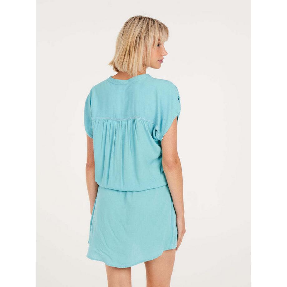 PROTEST  tunique PRTCIS 