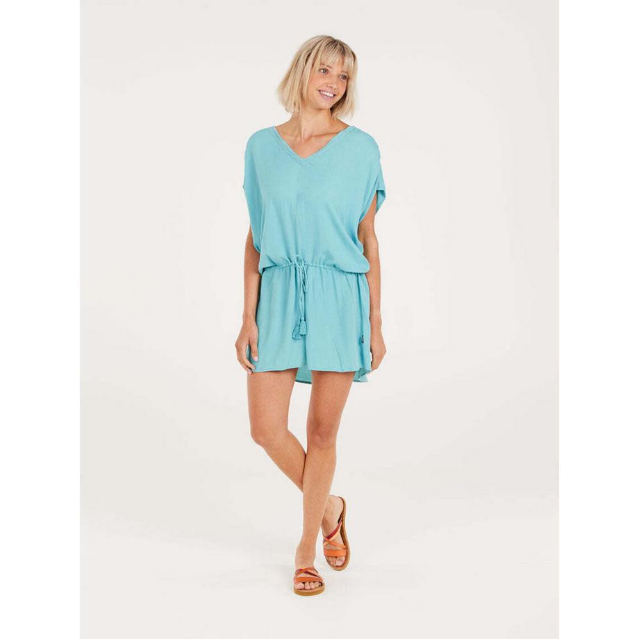 PROTEST  tunique PRTCIS 