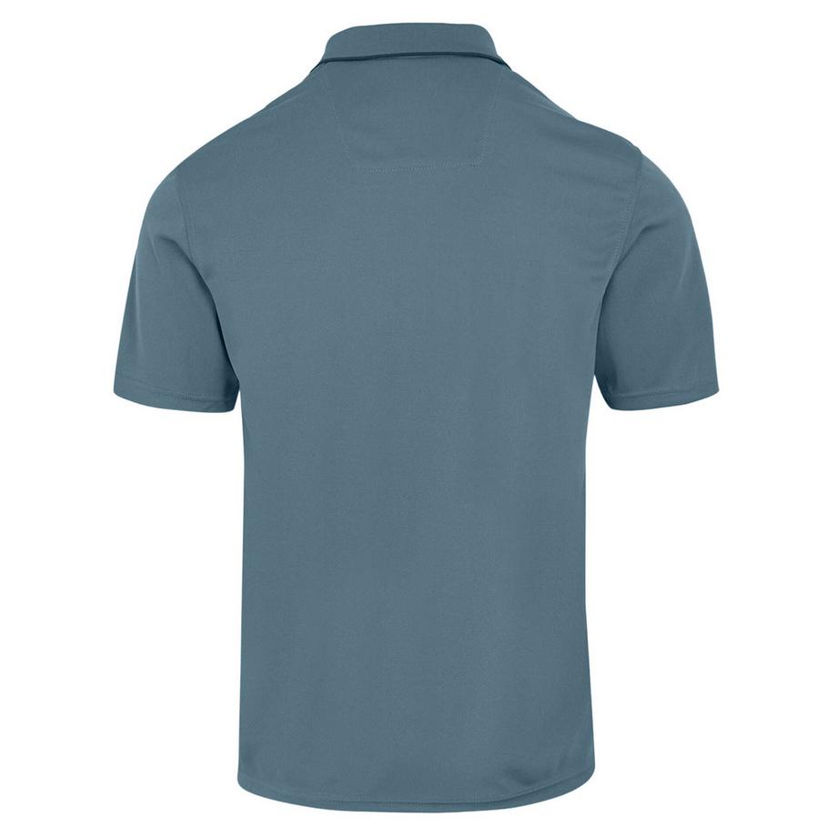 Regatta  Maverick V Maglietta Polo Active 