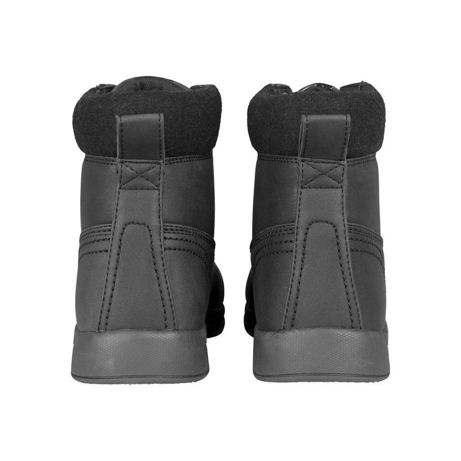 URBAN CLASSICS Urban Classic Läufer Stiefel  