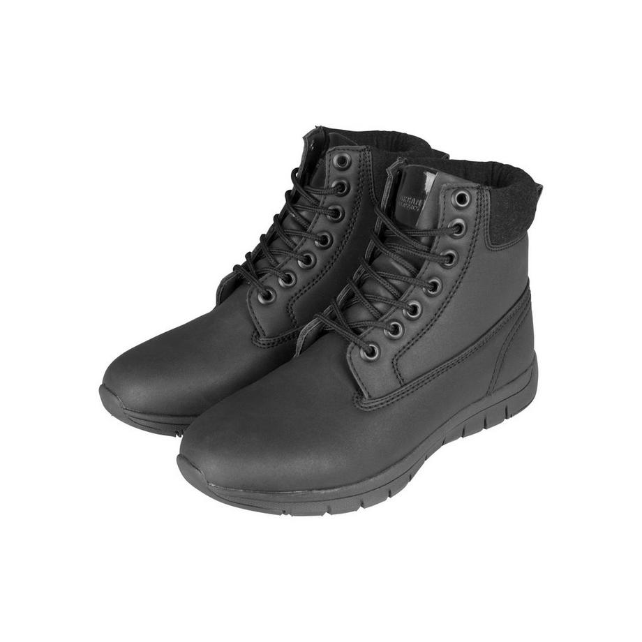URBAN CLASSICS Urban Classic Läufer Stiefel  
