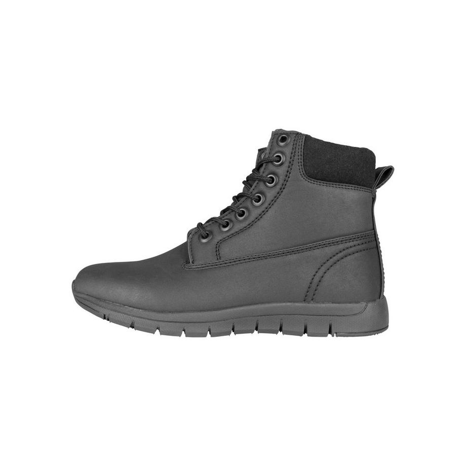 URBAN CLASSICS Urban Classic Läufer Stiefel  