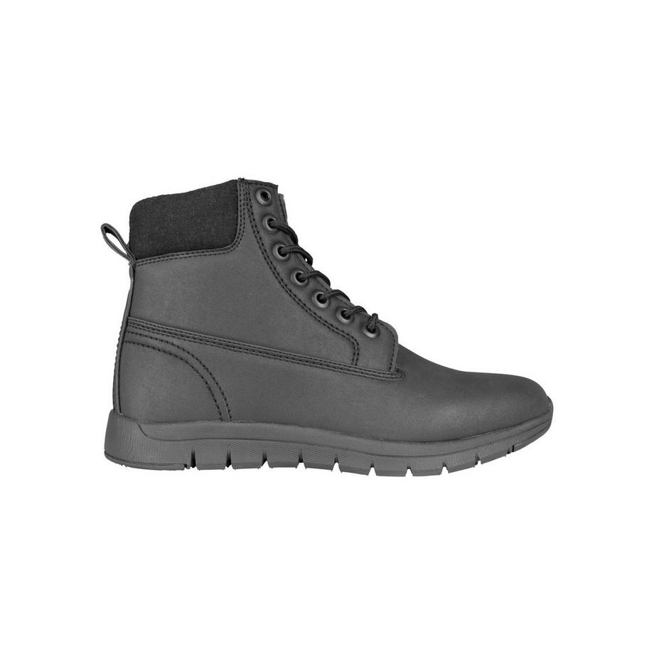 URBAN CLASSICS Urban Classic Läufer Stiefel  