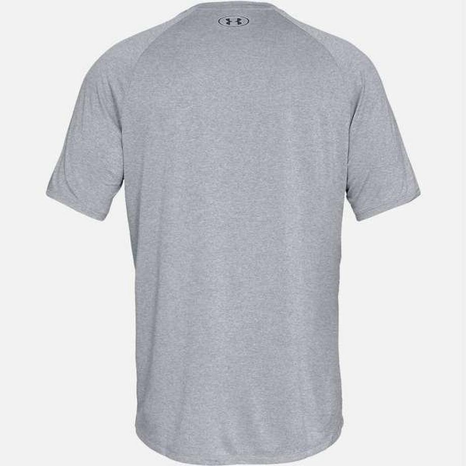 UNDER ARMOUR  Tech TShirt 