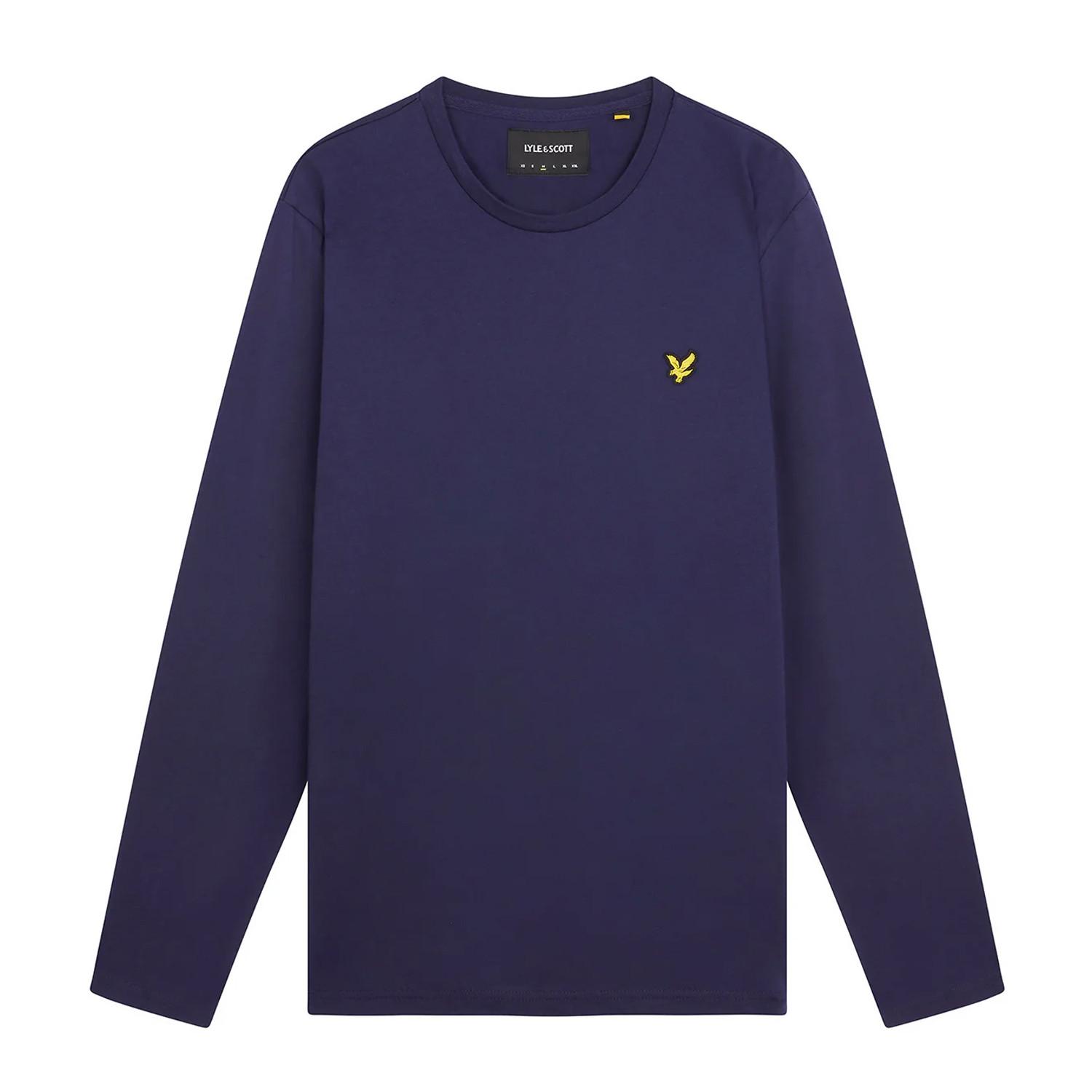 LYLE & SCOTT  Tshirt 