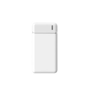 Muvit  Powerbank Lithium-Ionen-Polymer 