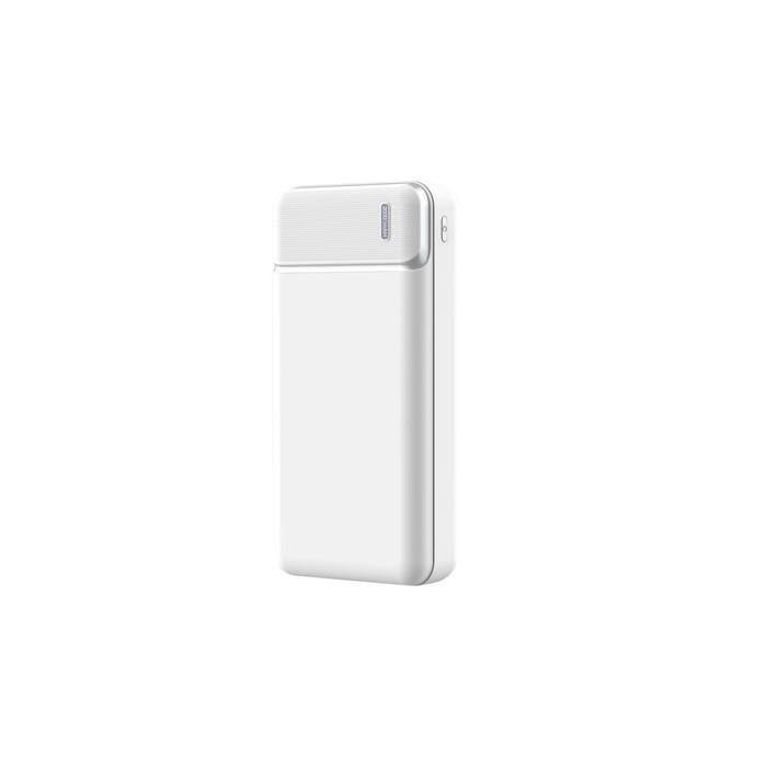 Muvit  Powerbank Lithium-Ionen-Polymer 