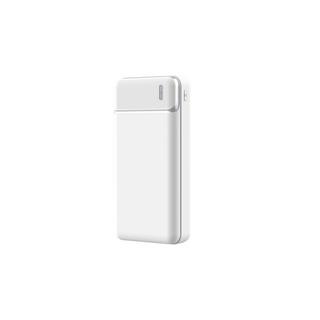 Muvit  Powerbank Lithium-Ionen-Polymer 