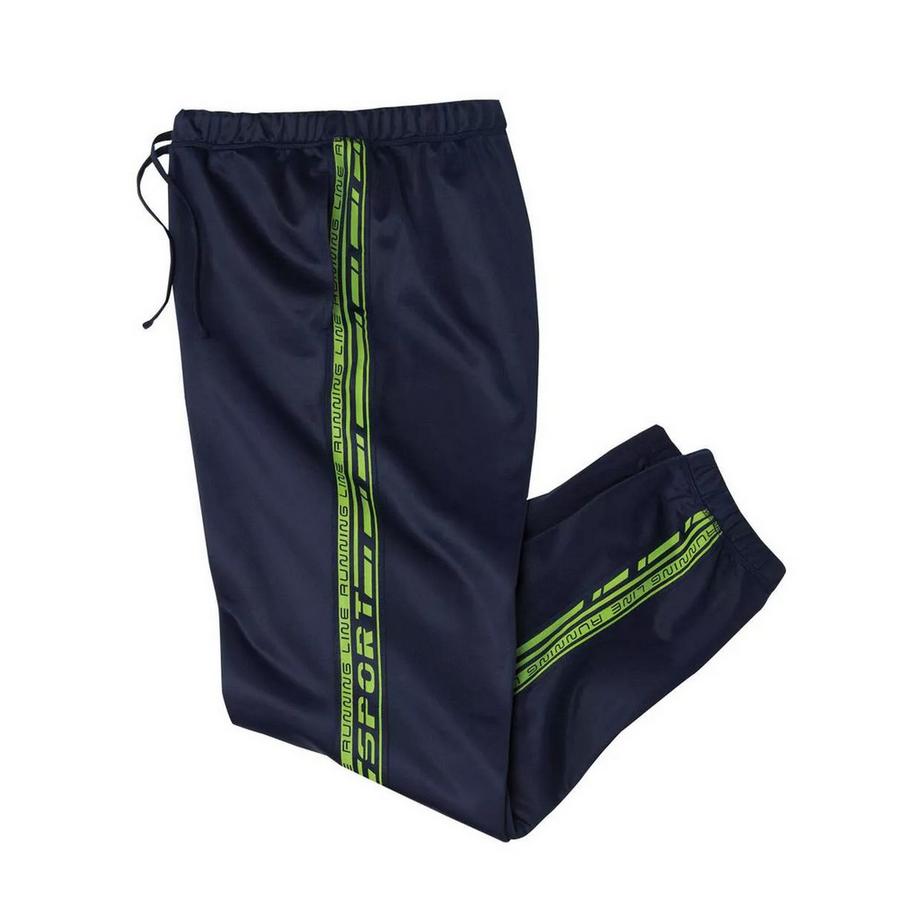 Pantalon De Jogging