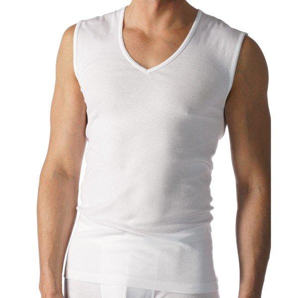 mey  2er Pack Casual Cotton - Unterhemd  Tanktop 