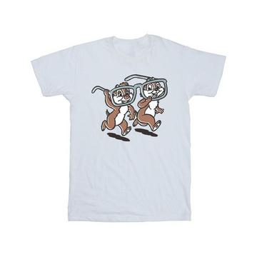 Chip 'n Dale TShirt