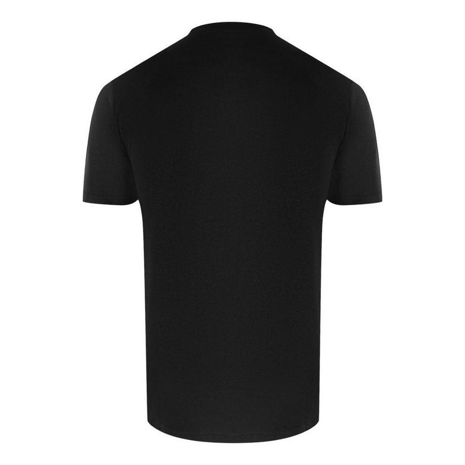 LOVE MOSCHINO  T-ShirtLove 